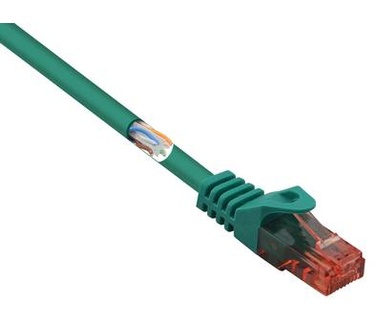 Basetech BT-1719386
