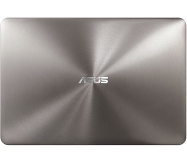 Asus N552VX-FY187T