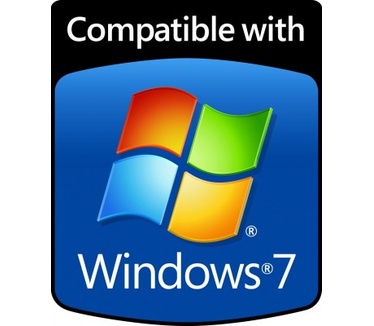 Epson Epson EB-G5900NL