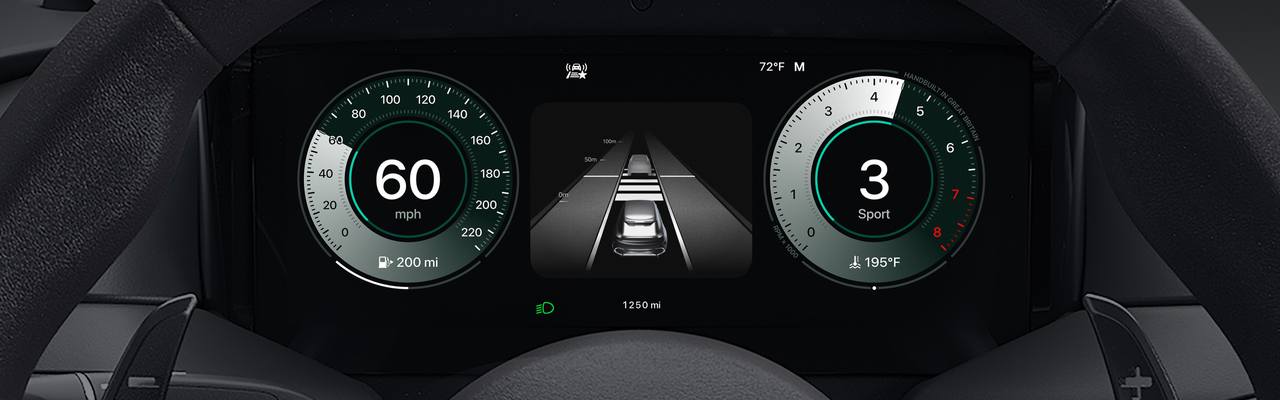 WhatsApp test CarPlay-app voor eenvoudigere contacten