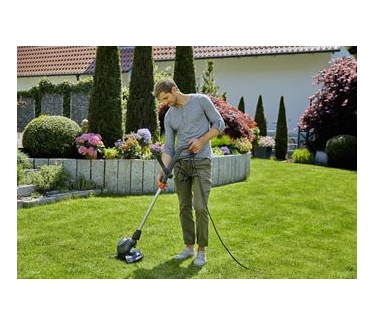 Gardena 9874-20