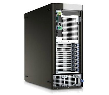 Dell Precision T5810 (5810-6070)