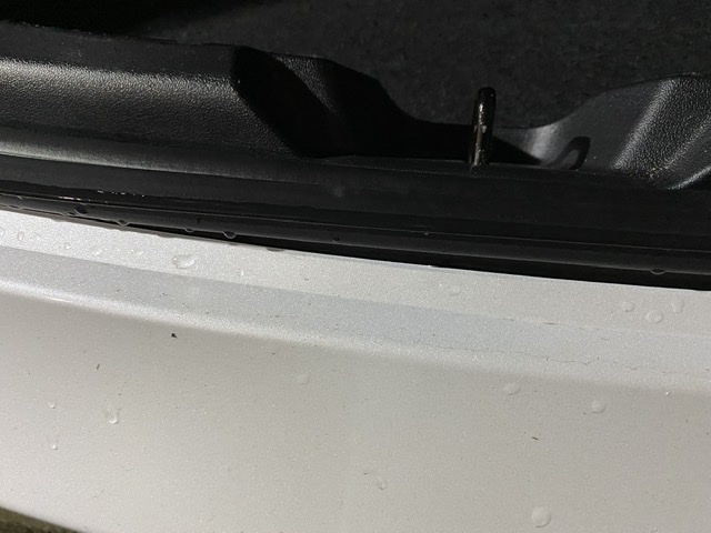 Afbeeldingslocatie: https://tweakers.net/i/gwtKaxc69ey04TugstRNWEqDY2w=/full-fit-in/4920x3264/filters:max_bytes(3145728):no_upscale():strip_icc():fill(white):strip_exif()/f/image/4IRGFKjo0TZ4n94sNFkQnXuQ.jpg?f=user_large