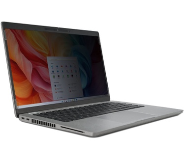 Kensington High Clarity Privacy Screen Filter voor 14'' laptops 16:9