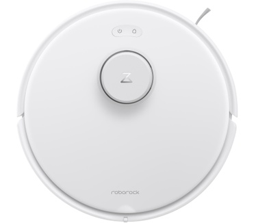 Roborock Qrevo Edge 5V1