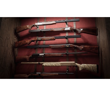 Hunting Simulator 3