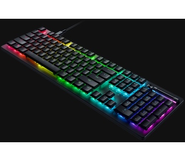 Razer RZ03-04500100-R3M1
