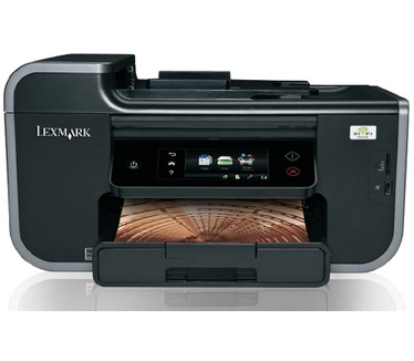 Lexmark Prestige Pro805