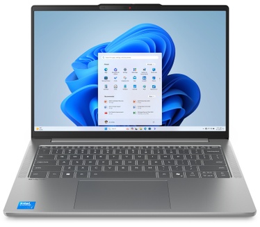 Lenovo IdeaPad Slim 5 14AKP10 Copilot+ PC