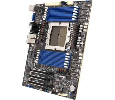 ASUS K14PA-U12/ASMB11