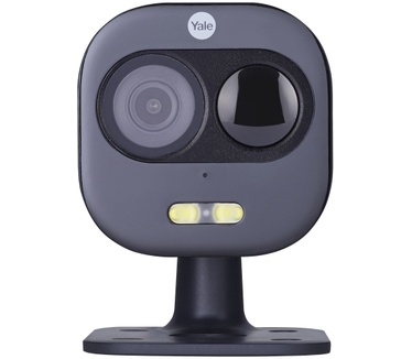 Yale SV-DAFX-B