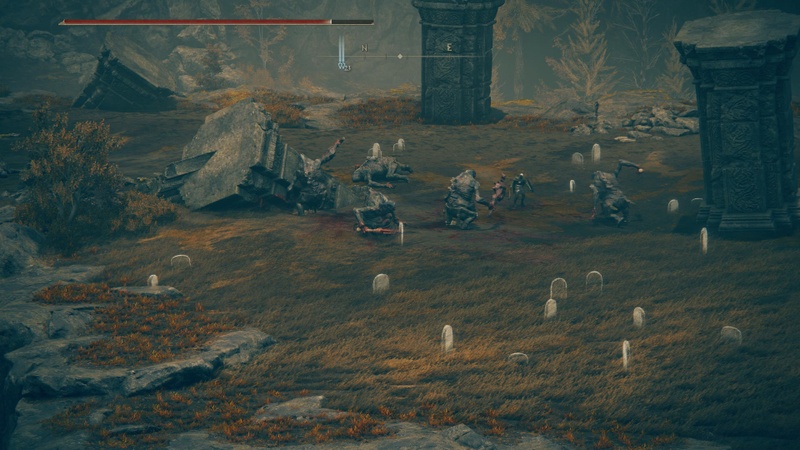 Afbeeldingslocatie: https://tweakers.net/i/gwznXsOE5mc7U1ERuUANNUC511I=/800x/filters:strip_icc():strip_exif()/f/image/AtkpuM5aORGOXJ6TZAAtH1fh.jpg?f=fotoalbum_large