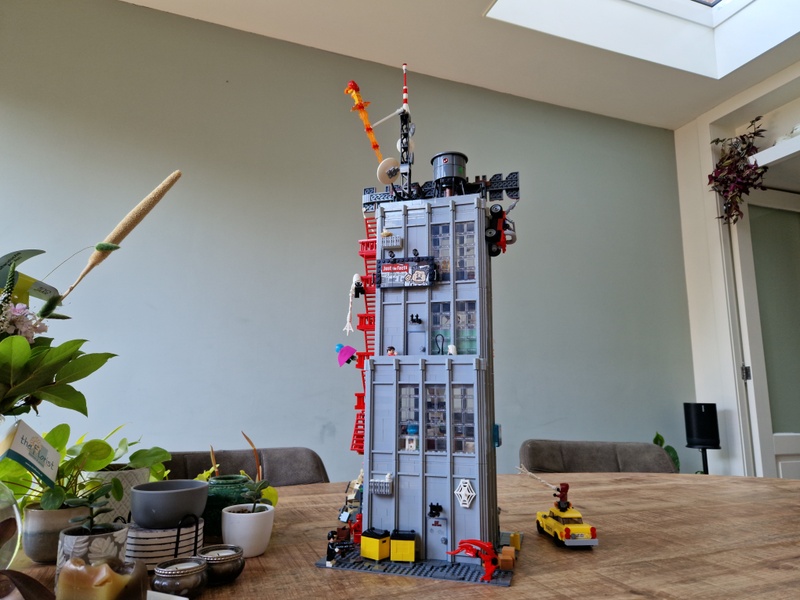 Afbeeldingslocatie: https://tweakers.net/i/gx-mtoX5ETBh0Ir0N5lgYWjpmU4=/800x/filters:strip_icc():strip_exif()/f/image/JiEzwZHyh6HuwpZnF2lwMvYZ.jpg?f=fotoalbum_large