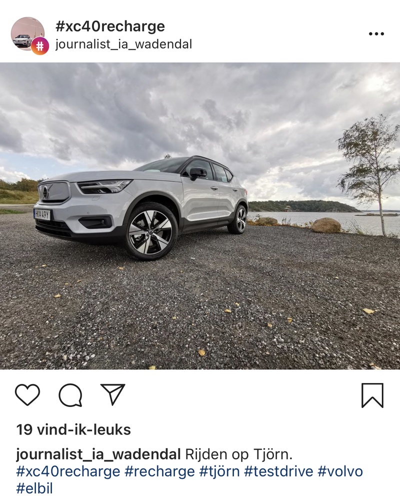 Afbeeldingslocatie: https://tweakers.net/i/gx1ddv7MDnfDZc8PPXeGAzvEmz8=/800x/filters:strip_icc():strip_exif()/f/image/hwXMsvUFndIa3ynBoiMV2ySl.jpg?f=fotoalbum_large