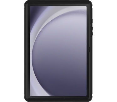 Otterbox DEFENDER GALAXY TAB A9+ BLACK