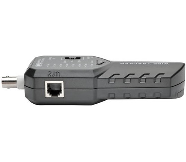 Tripp-Lite T012-001-K