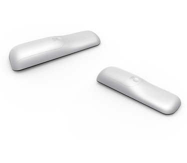 Epsilon RiiTek i7 Ulra slim Airmouse Rem