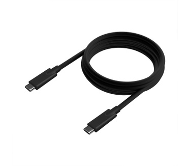 Aisens A107-0707