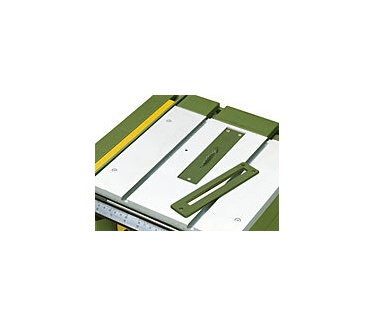 Proxxon 27070