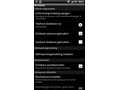 HTC Sensation