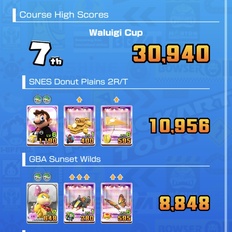 Afbeeldingslocatie: https://tweakers.net/i/gx3tKAH8gr6z8cMmOFzIxh5kZ_8=/232x232/filters:strip_icc():strip_exif()/f/image/79Mpkb7xi36qxkedAgBsVoQO.jpg?f=fotoalbum_tile