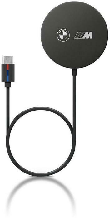 Carregador USB Multi 8 Portas De 140W Com Carregamento Magnético Sem Fio De 15w Pd 100wqc 3.0 Estação De Exibição Lcd Para Notebook Telefone Laptop I.1141614854