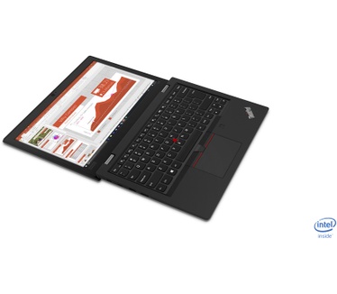 Lenovo L390