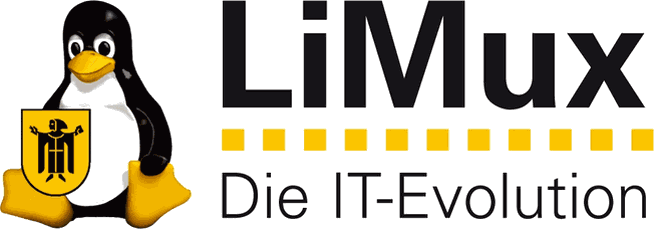limux cropped