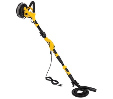 Powerplus POWX0479