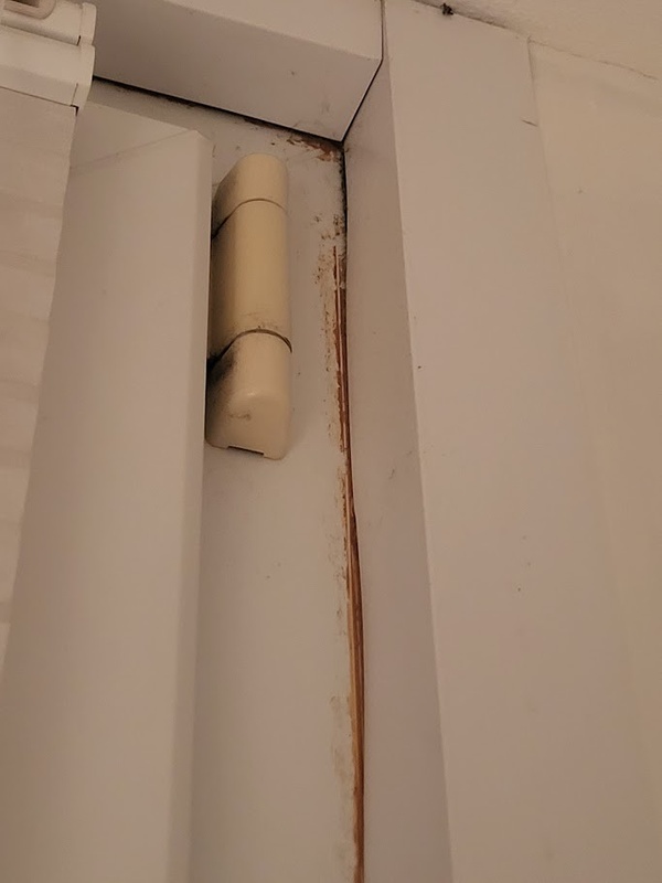 Afbeeldingslocatie: https://tweakers.net/i/gx6diDcJzSMKhE1ti08DwvCtzYE=/x800/filters:strip_icc():strip_exif()/f/image/TmSLJaySacrzAhToMfgyZWsU.jpg?f=fotoalbum_large