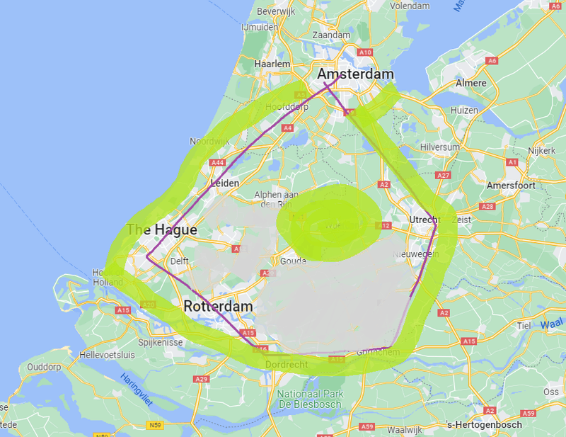 Afbeeldingslocatie: https://tweakers.net/i/gx6q0RgSQvdTg7xKEdR_r2xu2rM=/800x/filters:strip_exif()/f/image/o4QGgIQq3PKddSNz9ucoSR43.png?f=fotoalbum_large