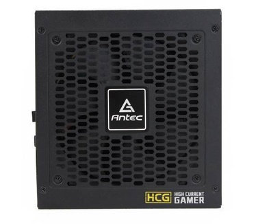 Antec HCG Gold 850W (EU-stekker)