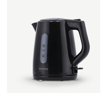 Severin WK 3410
