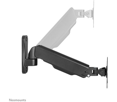 Neomounts by Newstar Neomounts by Newstar tv wandsteun