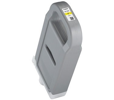 Canon PFI-1700Y
