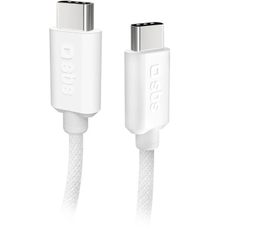 SBS TECABLETISSUETCCG