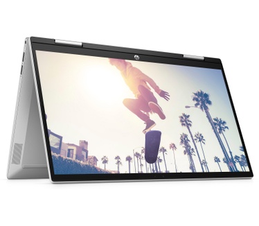 HP Pavilion x360 14-dy0901nd
