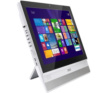 MSI Adora20 (3M-001EU)