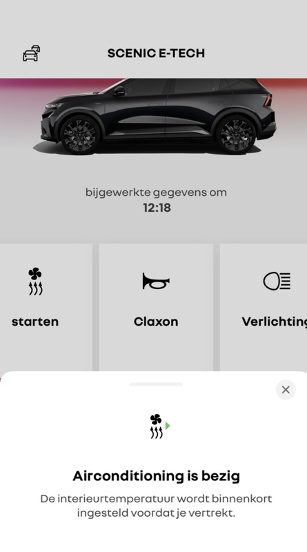Afbeeldingslocatie: https://tweakers.net/i/gxDIaI7axxWgVP3-f62E_4xjU0Y=/x800/filters:strip_icc():strip_exif()/f/image/yewZB9XnMJEBuqmP8ypHxC58.jpg?f=fotoalbum_large
