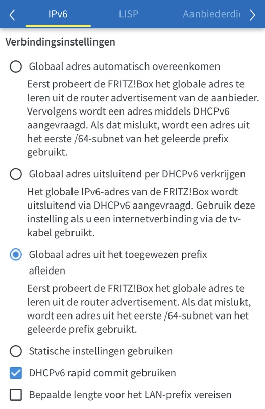 Afbeeldingslocatie: https://tweakers.net/i/gxDiIe_nuWWJrRPDbG7UMpS2cJc=/x800/filters:strip_icc():strip_exif()/f/image/9sCjA1I6pzpkNDZ6Bg70sBzz.jpg?f=fotoalbum_large
