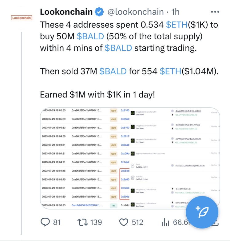 Afbeeldingslocatie: https://tweakers.net/i/gxEpARrAByQrl4eiQfHLmdE3vzk=/x800/filters:strip_icc():strip_exif()/f/image/yxncKwTkliZrBcYRl6H6L2cT.jpg?f=fotoalbum_large