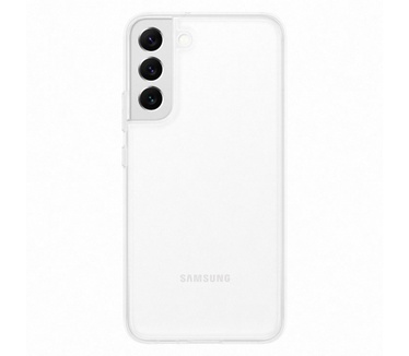 Samsung EF-QS906C
