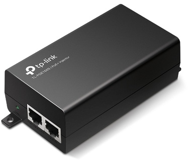 TP-Link TL-POE160S