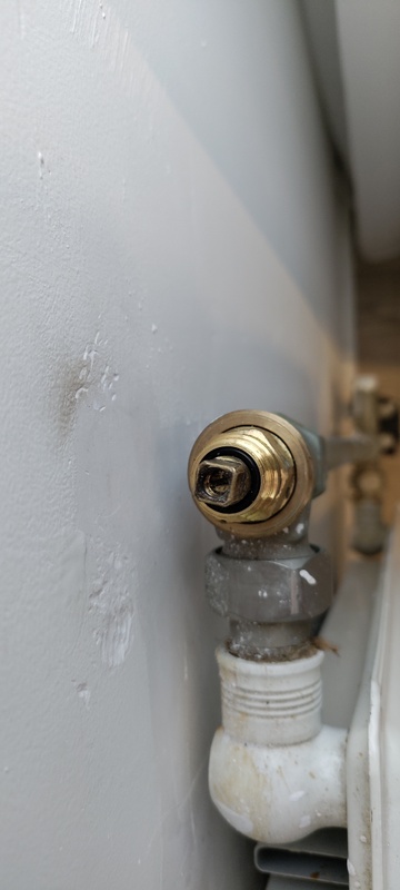 Afbeeldingslocatie: https://tweakers.net/i/gxFcJEd2BntQLwJLucpnolewgQU=/x800/filters:strip_icc():strip_exif()/f/image/nn1nwFuNnXdUog5z1CbL9IjW.jpg?f=fotoalbum_large