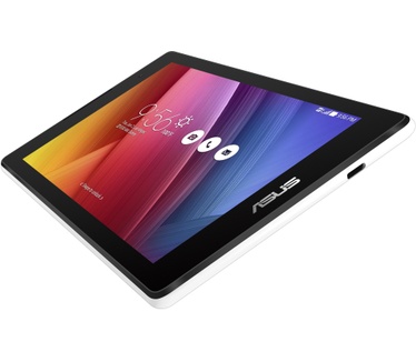 Asus Z170CG-1B056A