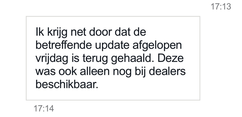 Afbeeldingslocatie: https://tweakers.net/i/gxIxdRMpjrRjJeDahpvdJdX-JUw=/800x/filters:strip_icc():strip_exif()/f/image/MtTj4s5dvVdoYqxeaJIiau4H.jpg?f=fotoalbum_large