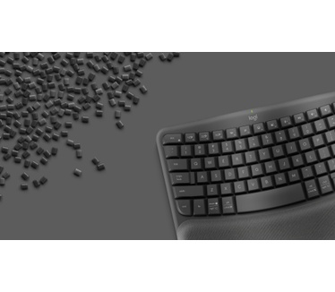 Logitech 920-012289