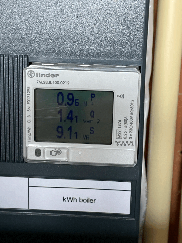 Afbeeldingslocatie: https://tweakers.net/i/gxJZytMy-7S-NWah9z89714TXsQ=/x800/filters:gifsicle():strip_exif()/f/image/5gBw5Ir1MbR6cgXSFD8zsVUJ.gif?f=fotoalbum_large