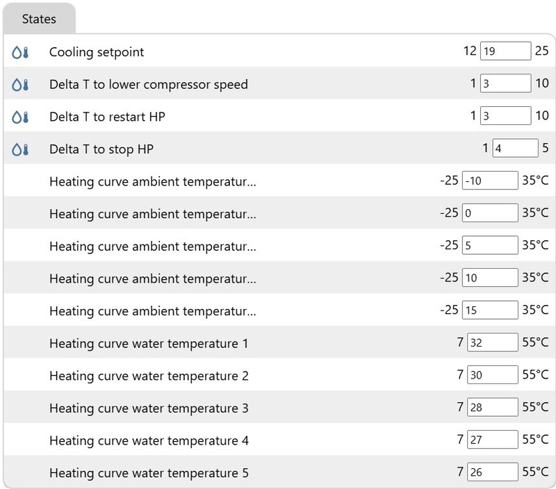 Afbeeldingslocatie: https://tweakers.net/i/gxJbSWkmgiSBENTDhC3_2wbBbzA=/800x/filters:strip_icc():strip_exif()/f/image/hLTKVXn1BLVuSJT3zBJBEfp0.jpg?f=fotoalbum_large