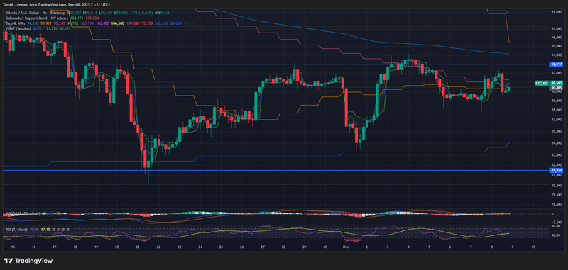 Afbeeldingslocatie: https://tweakers.net/i/gxKaj8626bTmT6rlEJPtkKWyXaM=/800x/filters:strip_exif()/f/image/gdhzUW36XBERQFrMZKbLj7bR.png?f=fotoalbum_large